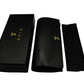 Elite - Black